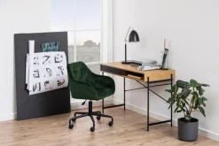 Actona Drehstuhl Brooke