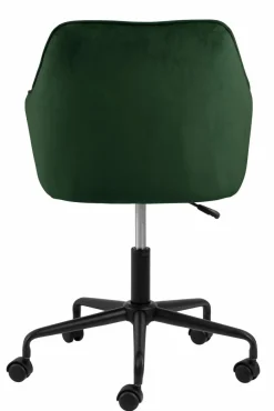 Actona Drehstuhl Brooke