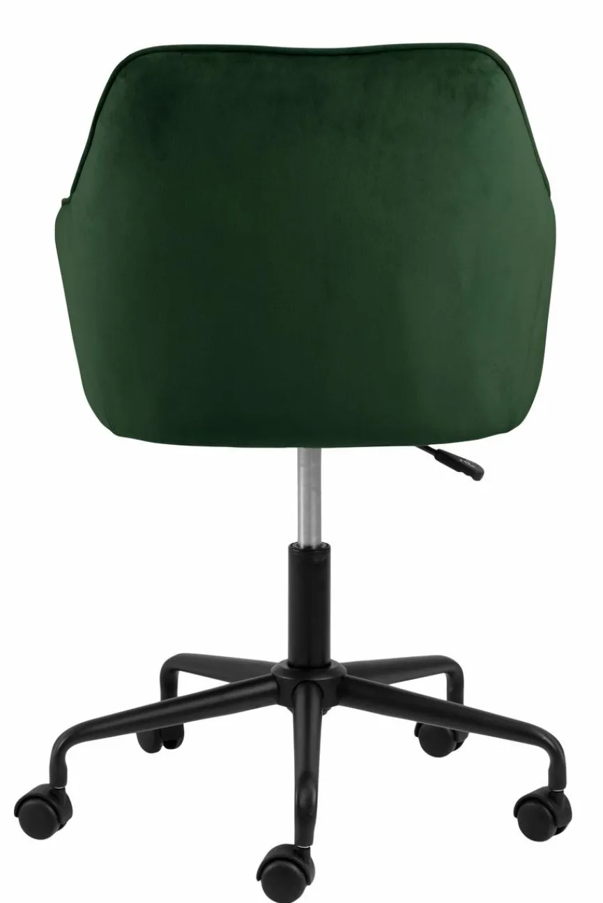 Actona Drehstuhl Brooke