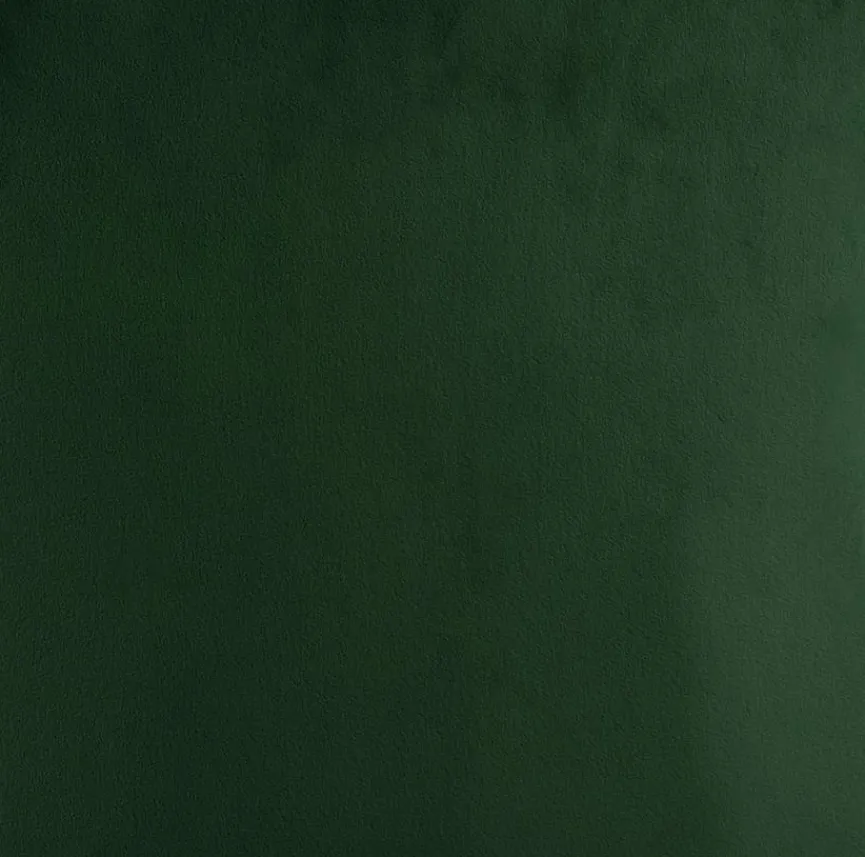 Actona Drehstuhl Brooke