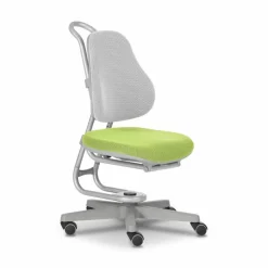 Kinder Rovo Drehstuhl Buggy