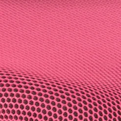 Online Rovo Drehstuhl Buggy Pink