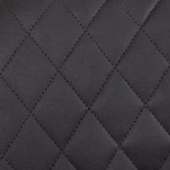 Outlet BOOOM Drehstuhl Carolina Anthrazit