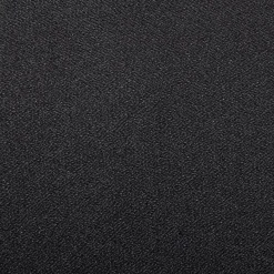 New Ergotec Drehstuhl Combo Schwarz