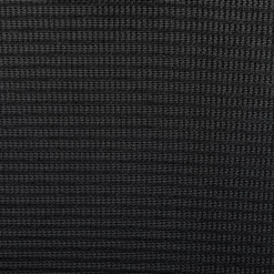 New Ergotec Drehstuhl Combo Schwarz