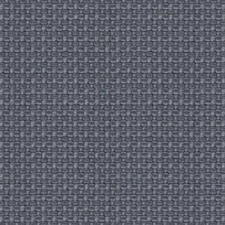 Discount NowyStyl Drehstuhl Cool-On Schwarz / Grau