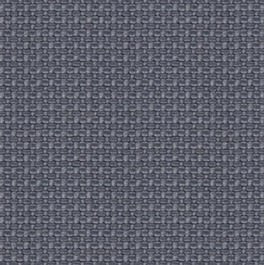 Discount NowyStyl Drehstuhl Cool-On Schwarz / Grau