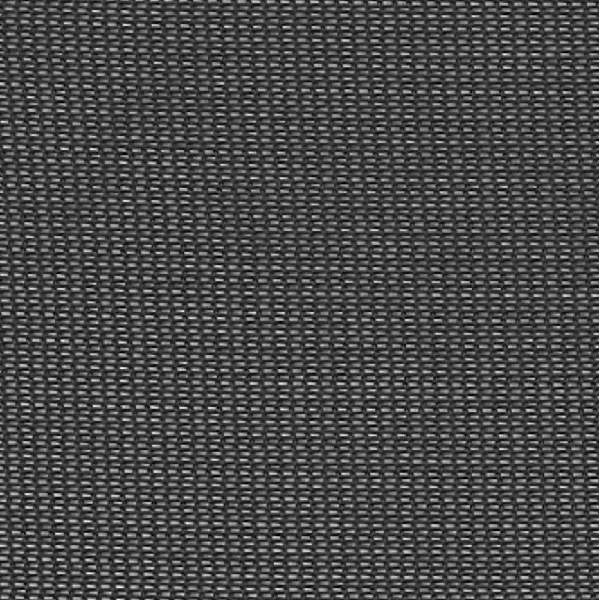 Discount NowyStyl Drehstuhl Cool-On Schwarz / Grau