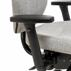 Ergotec Drehstuhl Denia