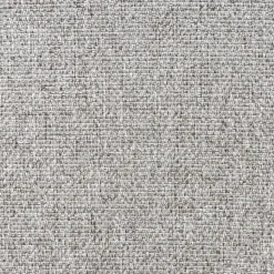 Ergotec Drehstuhl Denia