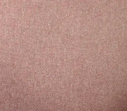 Kave Home Drehstuhl Einara