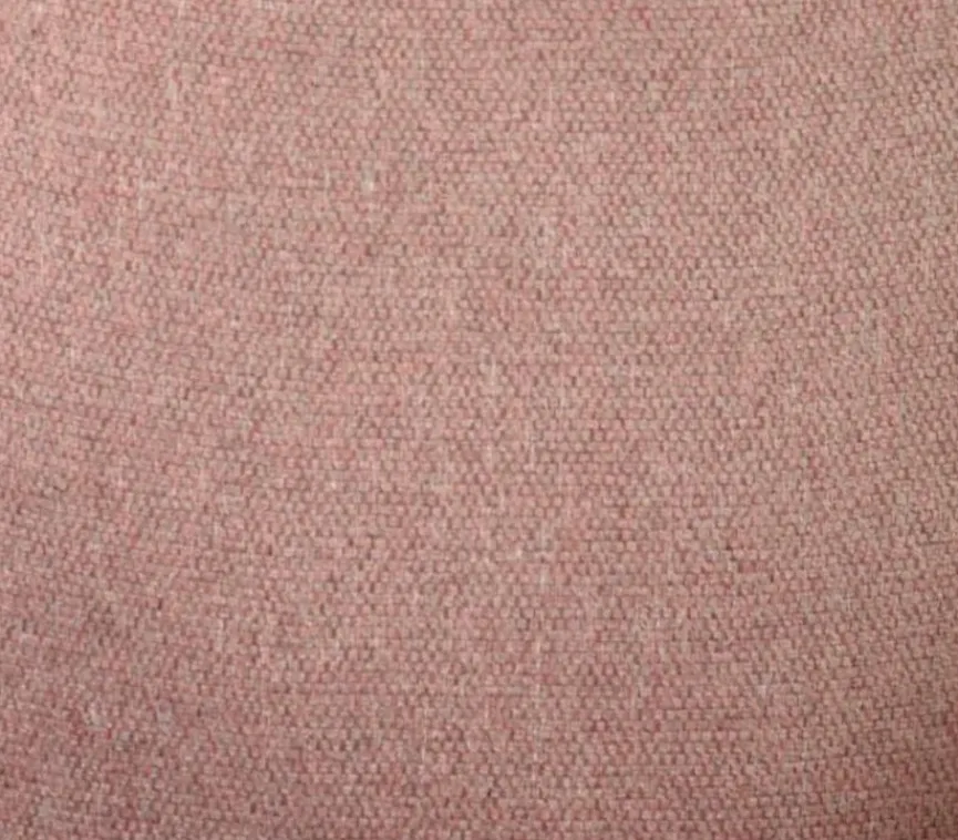 Kave Home Drehstuhl Einara