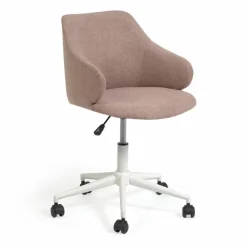 Kave Home Drehstuhl Einara