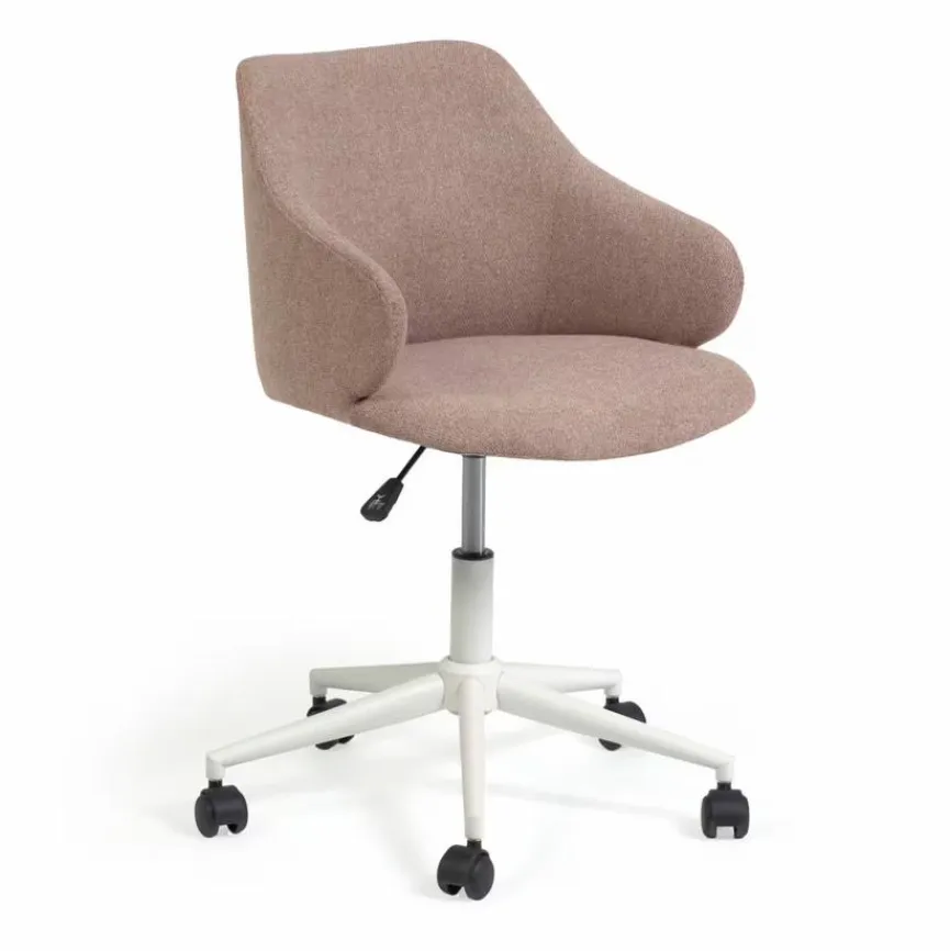 Kave Home Drehstuhl Einara