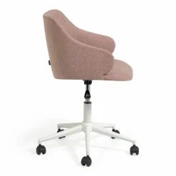 Kave Home Drehstuhl Einara