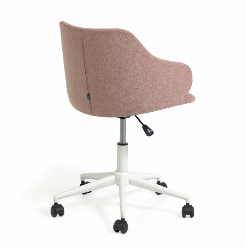 Kave Home Drehstuhl Einara