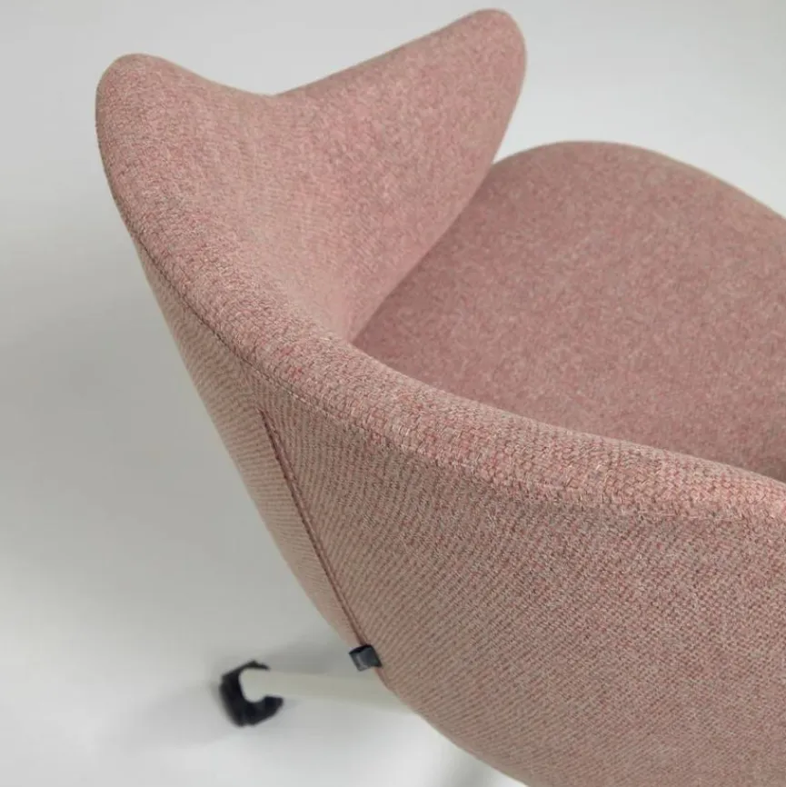 Kave Home Drehstuhl Einara