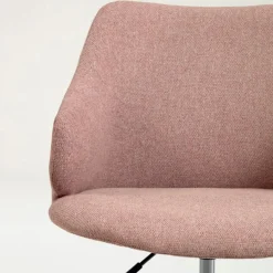 Kave Home Drehstuhl Einara