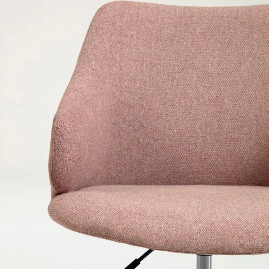 Kave Home Drehstuhl Einara