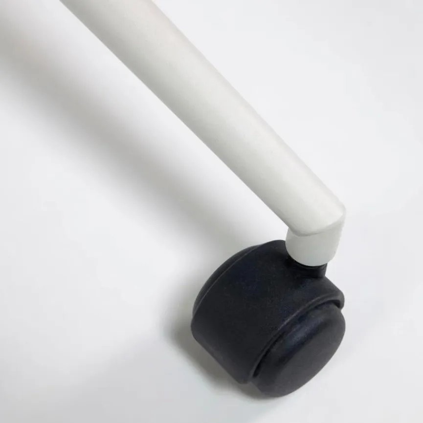 Kave Home Drehstuhl Einara