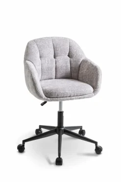 BOOOM Drehstuhl Elvas