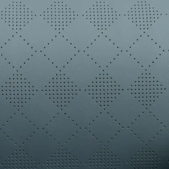 Hot Sander Drehstuhl Fara Grau / Schwarz