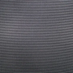 Discount BOOOM Drehstuhl Faro Schwarz