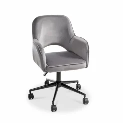 BOOOM Drehstuhl Fidenza