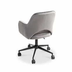 BOOOM Drehstuhl Fidenza