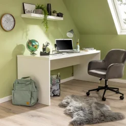 BOOOM Drehstuhl Fidenza