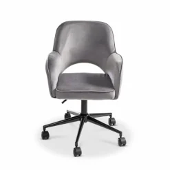 BOOOM Drehstuhl Fidenza