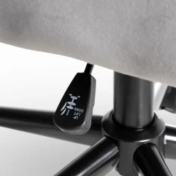 BOOOM Drehstuhl Fidenza