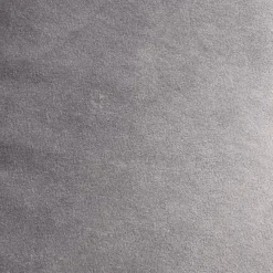 BOOOM Drehstuhl Fidenza