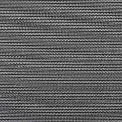 Hot BOOOM Drehstuhl Gandia Schwarz