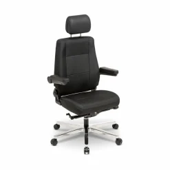 Ergotec Drehstuhl Girona