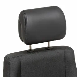 Ergotec Drehstuhl Girona