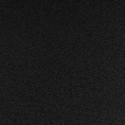 Ergotec Drehstuhl Girona