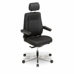 Ergotec Drehstuhl Girona