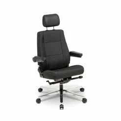 Ergotec Drehstuhl Girona