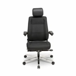 Ergotec Drehstuhl Girona