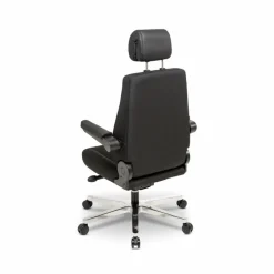 Ergotec Drehstuhl Girona