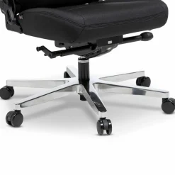 Ergotec Drehstuhl Girona