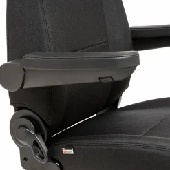 Ergotec Drehstuhl Girona