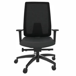 Dauphin Drehstuhl Indeed mesh