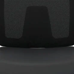 Dauphin Drehstuhl Indeed mesh