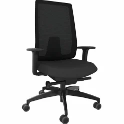 Dauphin Drehstuhl Indeed mesh