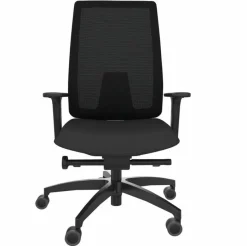 Dauphin Drehstuhl Indeed mesh