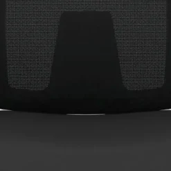 Dauphin Drehstuhl Indeed mesh