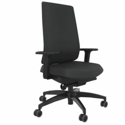 Dauphin Drehstuhl Indeed operator