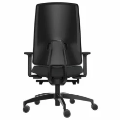 Dauphin Drehstuhl Indeed operator